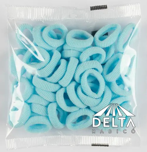 Mini Azul BB