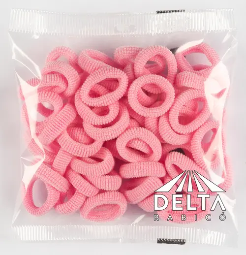 Mini Rosa BB