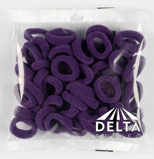 Mini Roxo