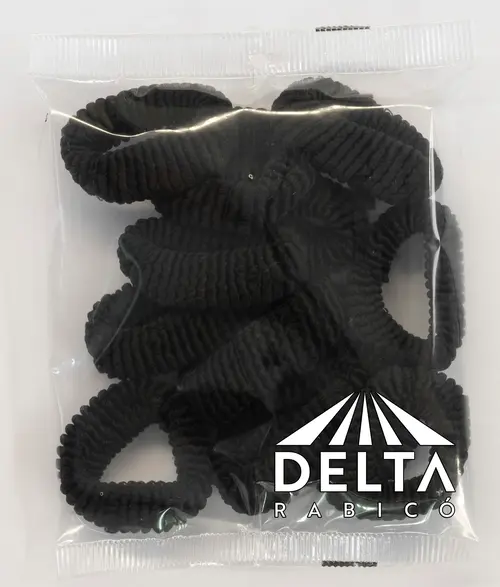 Estrela Preto