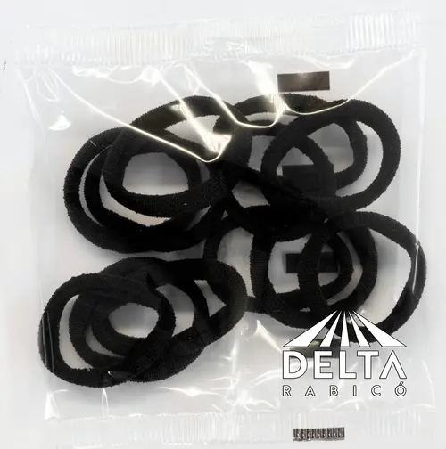 Meia Preto